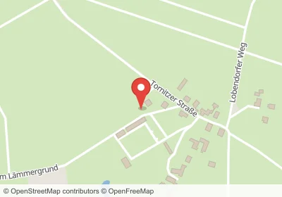 Tornitzer Straße Vetschau – Hotels in der Nähe Hotels an der Tornitzer Straße in Vetschau – Unterkünfte, Pensionen und Ferienwohnungen in zentraler Lage