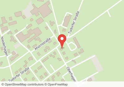 Tudorfer Straße Büren – Hotels in der Nähe Hotels an der Tudorfer Straße in Büren – Unterkünfte, Pensionen und Ferienwohnungen in zentraler Lage