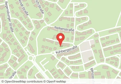 Tulpenstraße Bad Abbach – Hotels in der Nähe Hotels an der Tulpenstraße in Bad Abbach – Unterkünfte, Pensionen und Ferienwohnungen in zentraler Lage