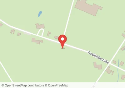 Twellsiekstraße Porta Westfalica – Hotels in der Nähe Hotels an der Twellsiekstraße in Porta Westfalica – Unterkünfte, Pensionen und Ferienwohnungen in zentraler Lage