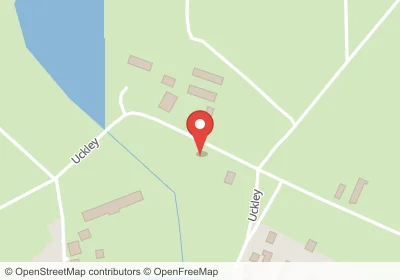 Uckley Königs Wusterhausen – Hotels in der Nähe Hotels an der Uckley in Königs Wusterhausen – Unterkünfte, Pensionen und Ferienwohnungen in zentraler Lage