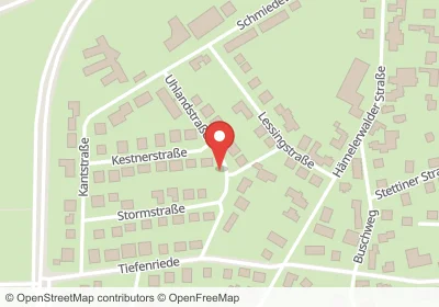 Uhlandstraße Lehrte – Hotels in der Nähe Hotels an der Uhlandstraße in Lehrte – Unterkünfte, Pensionen und Ferienwohnungen in zentraler Lage