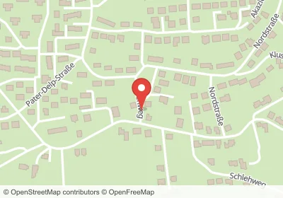 Ulmenweg Fröndenberg – Hotels in der Nähe Hotels an der Ulmenweg in Fröndenberg – Unterkünfte, Pensionen und Ferienwohnungen in zentraler Lage