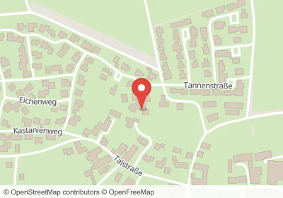 Hotels an der Ulmenweg in Bad Abbach – Unterkünfte, Pensionen und Ferienwohnungen in zentraler Lage