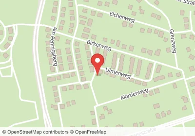 Ulmenweg Königs Wusterhausen – Hotels in der Nähe Hotels an der Ulmenweg in Königs Wusterhausen – Unterkünfte, Pensionen und Ferienwohnungen in zentraler Lage