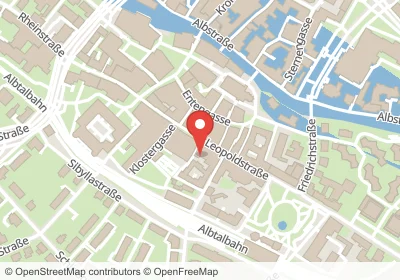 Untere Zwingergasse Ettlingen – Hotels in der Nähe Hotels an der Untere Zwingergasse in Ettlingen – Unterkünfte, Pensionen und Ferienwohnungen in zentraler Lage