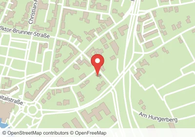Viktor-Brunner-Straße Neckarsulm – Hotels in der Nähe Hotels an der Viktor-Brunner-Straße in Neckarsulm – Unterkünfte, Pensionen und Ferienwohnungen in zentraler Lage