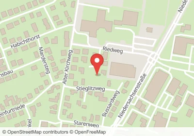 Vogelweide Lehrte – Hotels in der Nähe Hotels an der Vogelweide in Lehrte – Unterkünfte, Pensionen und Ferienwohnungen in zentraler Lage