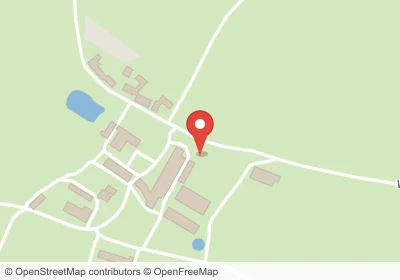 Wagenbacher Straße Bad Rappenau – Hotels in der Nähe Hotels an der Wagenbacher Straße in Bad Rappenau – Unterkünfte, Pensionen und Ferienwohnungen in zentraler Lage