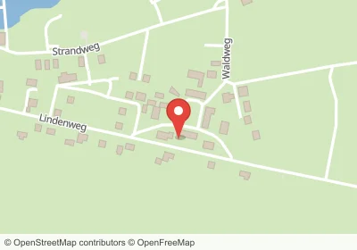 Waldweg Malchow – Hotels in der Nähe Hotels an der Waldweg in Malchow – Unterkünfte, Pensionen und Ferienwohnungen in zentraler Lage