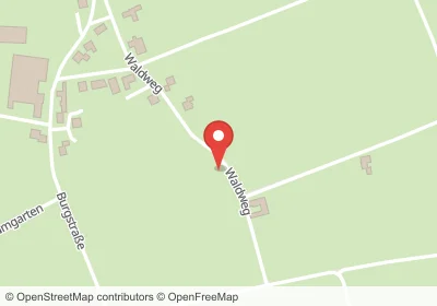 Waldweg Fröndenberg – Hotels in der Nähe Hotels an der Waldweg in Fröndenberg – Unterkünfte, Pensionen und Ferienwohnungen in zentraler Lage