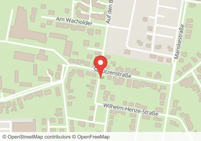 Weberstraße Lehrte – Hotels in der Nähe Hotels an der Weberstraße in Lehrte – Unterkünfte, Pensionen und Ferienwohnungen in zentraler Lage