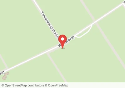 Weidenweg Garrel – Hotels in der Nähe Hotels an der Weidenweg in Garrel – Unterkünfte, Pensionen und Ferienwohnungen in zentraler Lage