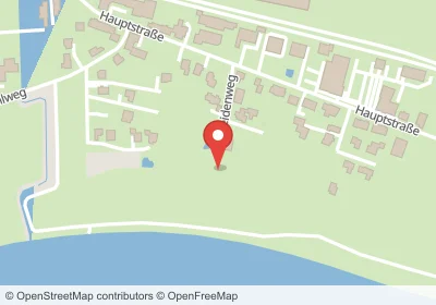 Weidenweg Fröndenberg – Hotels in der Nähe Hotels an der Weidenweg in Fröndenberg – Unterkünfte, Pensionen und Ferienwohnungen in zentraler Lage