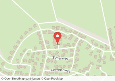 Weidenweg Bad Abbach – Hotels in der Nähe Hotels an der Weidenweg in Bad Abbach – Unterkünfte, Pensionen und Ferienwohnungen in zentraler Lage