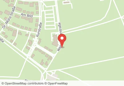 Weinbrennerstraße Bad Rappenau – Hotels in der Nähe Hotels an der Weinbrennerstraße in Bad Rappenau – Unterkünfte, Pensionen und Ferienwohnungen in zentraler Lage
