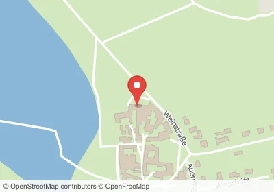 Weinstraße Freyburg – Hotels in der Nähe Hotels an der Weinstraße in Freyburg – Unterkünfte, Pensionen und Ferienwohnungen in zentraler Lage