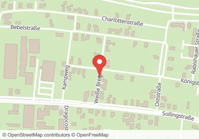 Weisse Breite Holzminden – Hotels in der Nähe Hotels an der Weisse Breite in Holzminden – Unterkünfte, Pensionen und Ferienwohnungen in zentraler Lage