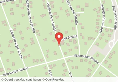 Weißenfelser Straße Oranienburg – Hotels in der Nähe Hotels an der Weißenfelser Straße in Oranienburg – Unterkünfte, Pensionen und Ferienwohnungen in zentraler Lage