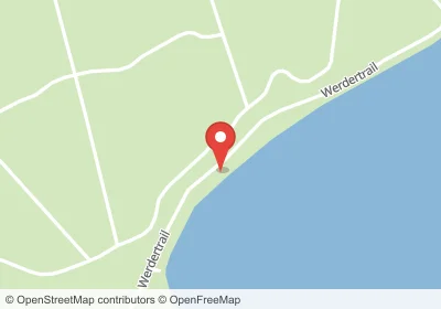 Werdertrail Malchow – Hotels in der Nähe Hotels an der Werdertrail in Malchow – Unterkünfte, Pensionen und Ferienwohnungen in zentraler Lage