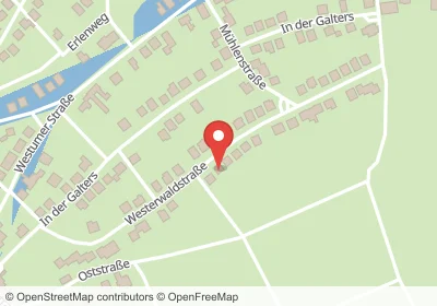 Hotels an der Westerwaldstraße in Sinzig – Unterkünfte, Pensionen und Ferienwohnungen in zentraler Lage
