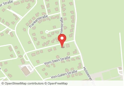 Westfalenstraße Büren – Hotels in der Nähe Hotels an der Westfalenstraße in Büren – Unterkünfte, Pensionen und Ferienwohnungen in zentraler Lage