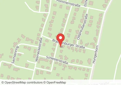Westpreußenstraße Holzminden – Hotels in der Nähe Hotels an der Westpreußenstraße in Holzminden – Unterkünfte, Pensionen und Ferienwohnungen in zentraler Lage