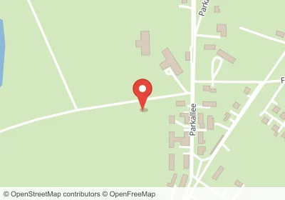 Wiesenweg Malchow – Hotels in der Nähe Hotels an der Wiesenweg in Malchow – Unterkünfte, Pensionen und Ferienwohnungen in zentraler Lage