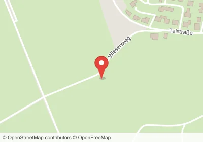 Hotels an der Wiesenweg in Bad Abbach – Unterkünfte, Pensionen und Ferienwohnungen in zentraler Lage