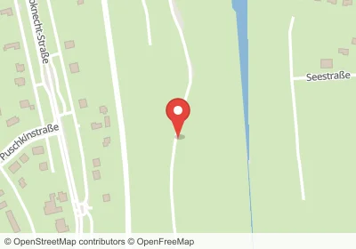 Wiesenweg Königs Wusterhausen – Hotels in der Nähe Hotels an der Wiesenweg in Königs Wusterhausen – Unterkünfte, Pensionen und Ferienwohnungen in zentraler Lage