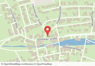 Wilhelm-Hauff-Straße Bad Rappenau – Hotels in der Nähe Hotels an der Wilhelm-Hauff-Straße in Bad Rappenau – Unterkünfte, Pensionen und Ferienwohnungen in zentraler Lage