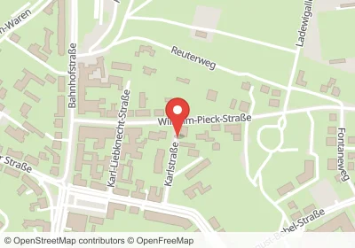 Wilhelm-Pieck-Straße Malchow – Hotels in der Nähe Hotels an der Wilhelm-Pieck-Straße in Malchow – Unterkünfte, Pensionen und Ferienwohnungen in zentraler Lage