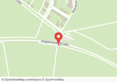 Wimpfener Straße Bad Rappenau – Hotels in der Nähe Hotels an der Wimpfener Straße in Bad Rappenau – Unterkünfte, Pensionen und Ferienwohnungen in zentraler Lage