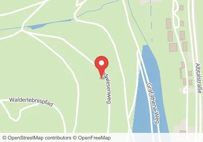 Windwiesenweg Ettlingen – Hotels in der Nähe Hotels an der Windwiesenweg in Ettlingen – Unterkünfte, Pensionen und Ferienwohnungen in zentraler Lage