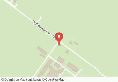 Woldzegartener Straße Malchow – Hotels in der Nähe Hotels an der Woldzegartener Straße in Malchow – Unterkünfte, Pensionen und Ferienwohnungen in zentraler Lage