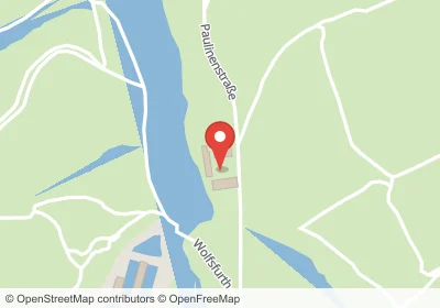 Wolfsfurth Würselen – Hotels in der Nähe Hotels an der Wolfsfurth in Würselen – Unterkünfte, Pensionen und Ferienwohnungen in zentraler Lage