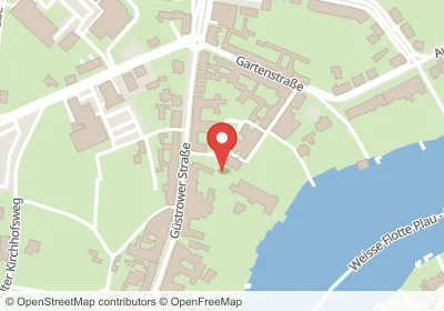 XV. Wasserstraße Malchow – Hotels in der Nähe Hotels an der XV. Wasserstraße in Malchow – Unterkünfte, Pensionen und Ferienwohnungen in zentraler Lage