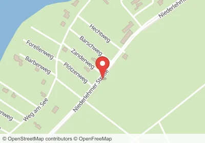 Zanderweg Königs Wusterhausen – Hotels in der Nähe Hotels an der Zanderweg in Königs Wusterhausen – Unterkünfte, Pensionen und Ferienwohnungen in zentraler Lage