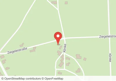 Ziegeleistraße Porta Westfalica – Hotels in der Nähe Hotels an der Ziegeleistraße in Porta Westfalica – Unterkünfte, Pensionen und Ferienwohnungen in zentraler Lage