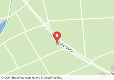 Zimmerhöfer Straße Bad Wimpfen – Hotels in der Nähe Hotels an der Zimmerhöfer Straße in Bad Wimpfen – Unterkünfte, Pensionen und Ferienwohnungen in zentraler Lage