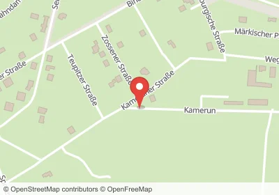 Zossener Straße Königs Wusterhausen – Hotels in der Nähe Hotels an der Zossener Straße in Königs Wusterhausen – Unterkünfte, Pensionen und Ferienwohnungen in zentraler Lage
