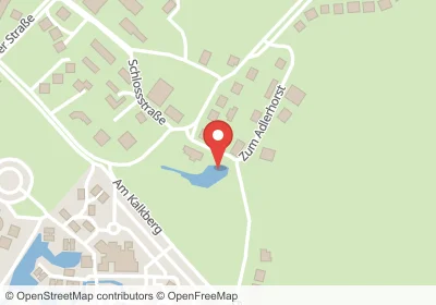 Zum Adlerhorst Malchow – Hotels in der Nähe Hotels an der Zum Adlerhorst in Malchow – Unterkünfte, Pensionen und Ferienwohnungen in zentraler Lage