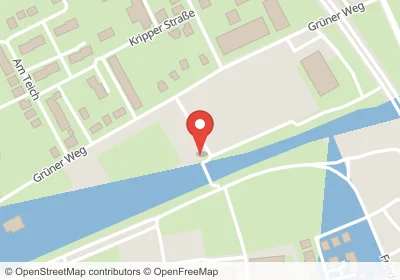 Hotels an der Zur Ahrbrücke in Sinzig – Unterkünfte, Pensionen und Ferienwohnungen in zentraler Lage