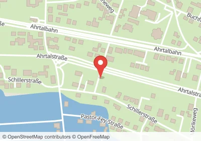 Zur Ahrtalstraße Sinzig – Hotels in der Nähe Hotels an der Zur Ahrtalstraße in Sinzig – Unterkünfte, Pensionen und Ferienwohnungen in zentraler Lage