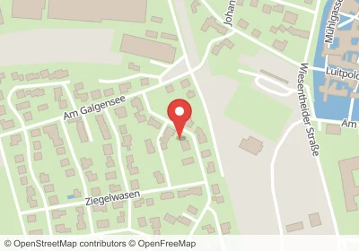 Zur Brunnenstube Prichsenstadt – Hotels in der Nähe Hotels an der Zur Brunnenstube in Prichsenstadt – Unterkünfte, Pensionen und Ferienwohnungen in zentraler Lage