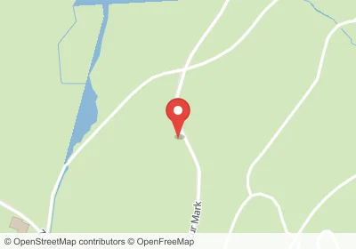 Zur Mark Marienheide – Hotels in der Nähe Hotels an der Zur Mark in Marienheide – Unterkünfte, Pensionen und Ferienwohnungen in zentraler Lage