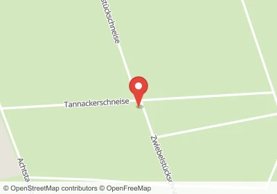 Hotels an der Zwiebelstückschneise in Raunheim – Unterkünfte, Pensionen und Ferienwohnungen in zentraler Lage