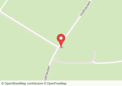 Aatal Tecklenburg – Hotels in der Nähe Hotels an der Aatal in Tecklenburg – Unterkünfte, Pensionen und Ferienwohnungen in zentraler Lage