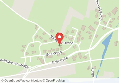 Abt-Rehner-Straße Aulendorf – Hotels in der Nähe Hotels an der Abt-Rehner-Straße in Aulendorf – Unterkünfte, Pensionen und Ferienwohnungen in zentraler Lage