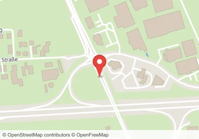 Hotels an der Achimer Straße in Oyten – Unterkünfte, Pensionen und Ferienwohnungen in zentraler Lage